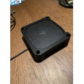 Houder voor HP G5 dock – muur- of onderbureauhouder voor dockingstation