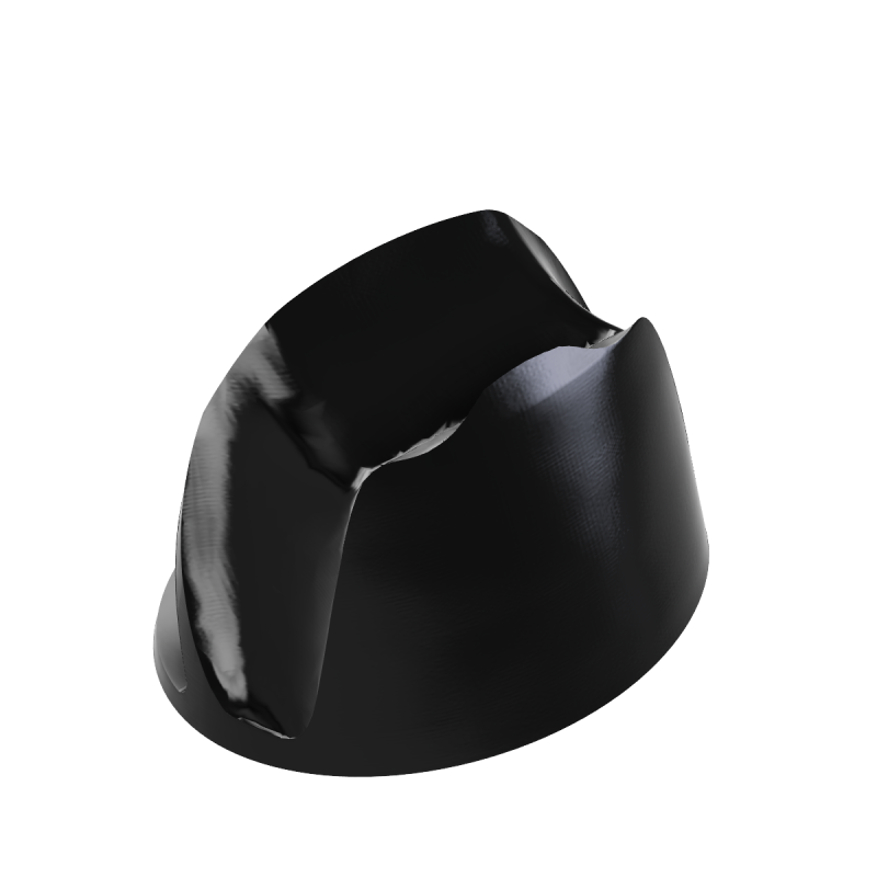 Tafelstandaard voor PS5-controller