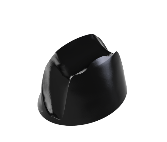 Tafelstandaard voor PS5-controller – displayhouder voor DualSense