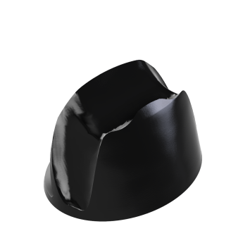 Tafelstandaard voor PS5-controller