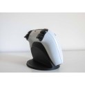 Tafelstandaard voor PS5-controller – displayhouder voor DualSense Tafelstandaard voor PS5-controller – displayhouder voor DualSense