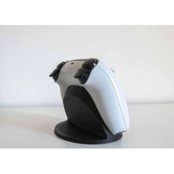 Tafelstandaard voor PS5-controller – displayhouder voor DualSense