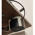 HP G4 Thunderbolt dockningsstation fäste HP G4 Thunderbolt dockningsstation fäste