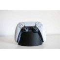 Tafelstandaard voor PS5-controller – displayhouder voor DualSense Tafelstandaard voor PS5-controller – displayhouder voor DualSense