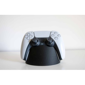 Tafelstandaard voor PS5-controller – displayhouder voor DualSense