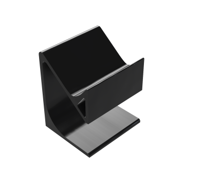 Standaard voor PS5-controller – displaystand voor DualSense