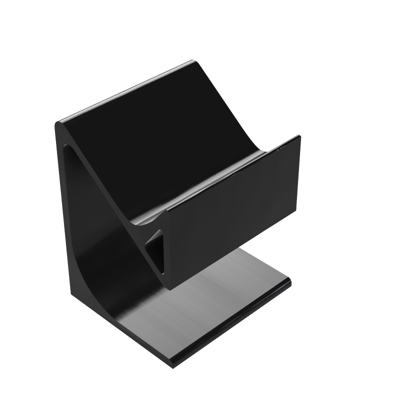 Standaard voor PS5-controller – displaystand voor DualSense