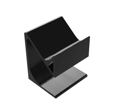 Standaard voor PS5-controller – displaystand voor DualSense