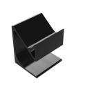 Standaard voor PS5-controller – displaystand voor DualSense