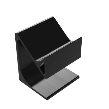 Standaard voor PS5-controller – displaystand voor DualSense