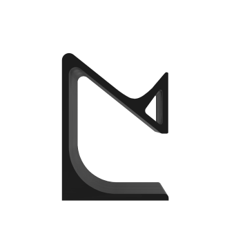 Standaard voor PS5-controller – displaystand voor DualSense