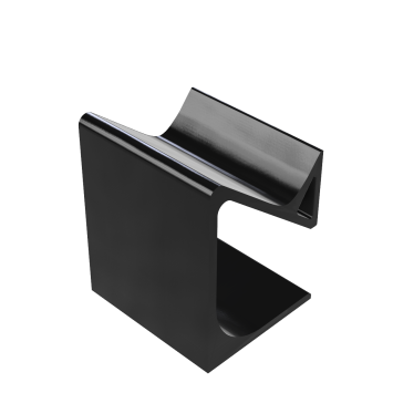 Standaard voor PS5-controller – displaystand voor DualSense