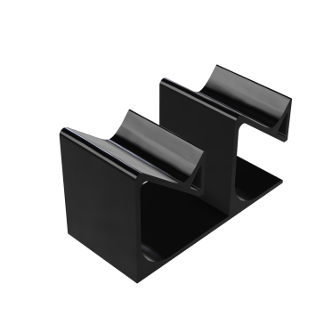 Standaard voor PS5-controllers – displayhouder voor meerdere DualSense controllers