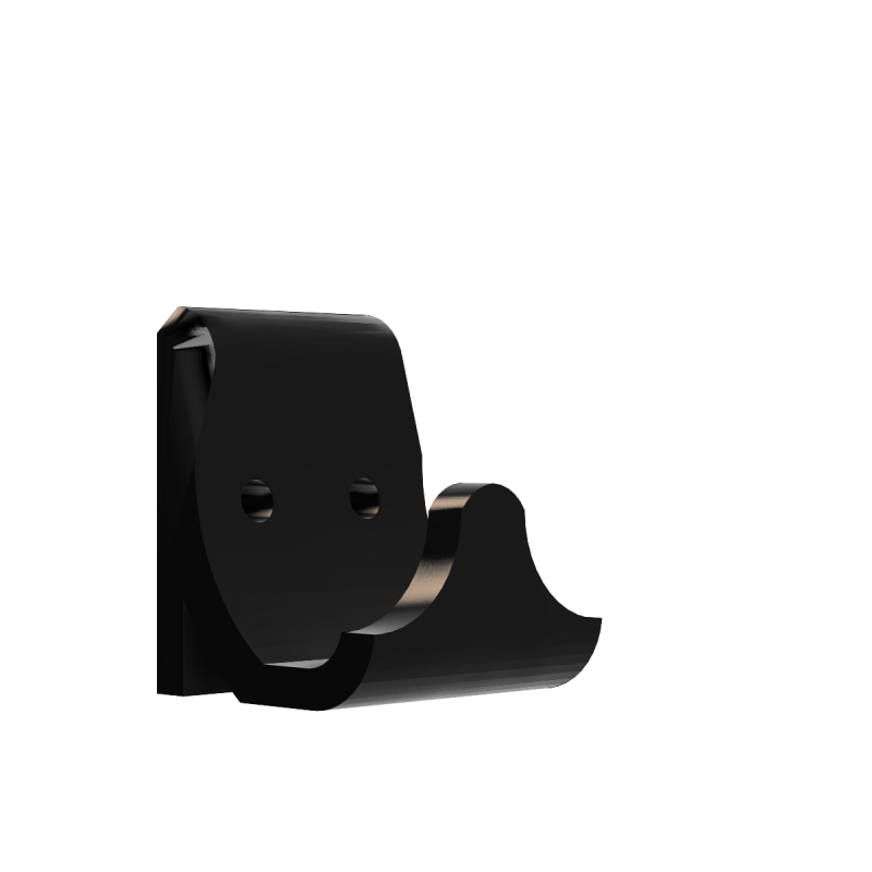 Wandhouder voor PS5-controller – muurbeugel voor DualSense
