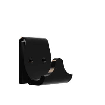 Wandhouder voor PS5-controller – muurbeugel voor DualSense