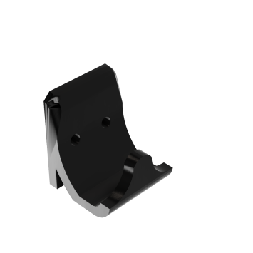 Wandhouder voor PS5-controller – muurbeugel voor DualSense