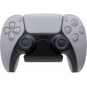 Wandhouder voor PS5-controller – muurbeugel voor DualSense Wandhouder voor PS5-controller – muurbeugel voor DualSense