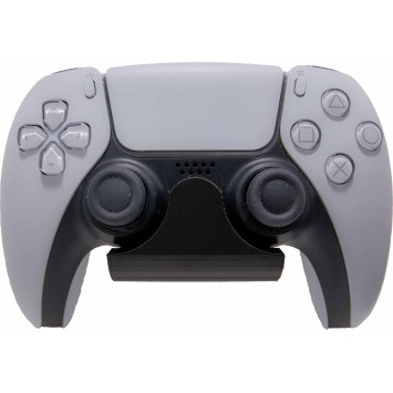 Wandhouder voor PS5-controller – muurbeugel voor DualSense