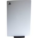 PS5 Standard Edition (CD-Läsare )Väggfäste