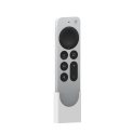 Apple TV fjärrkontroll väggfäste