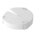 Wandhouder voor TP-Link Deco M5 / M7 – muurbeugel voor mesh wifi