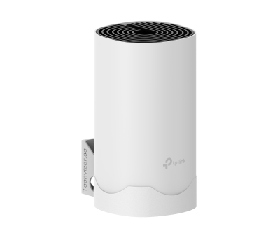 Wandhouder voor TP-Link Deco E4 / M4 / S4 / S7 / P9 – muurbeugel voor mesh wifi router