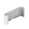 Unifi Switch Flex Mini wandhouder Unifi Switch Flex Mini wandhouder