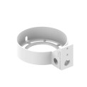 TP-Link Deco X68 / XE75 / PX50 muurbeugel TP-Link Deco X68 / XE75 / PX50 muurbeugel