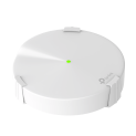 Wandhouder voor TP-Link Deco M9 – muurbeugel voor mesh wifi unit