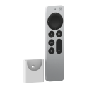 Apple TV fjärrkontroll väggfäste