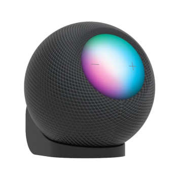 Apple HomePod mini Muurbeugel