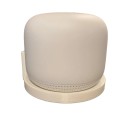 Google Nest WiFi muurbeugel