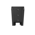 Ström adapter till HP G5 dockningsstation fäste Ström adapter till HP G5 dockningsstation fäste