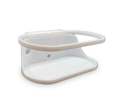 Wandhouder voor Google Nest Audio – muurbeugel voor slimme speaker