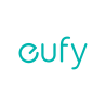 Eufy