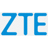 ZTE