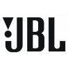 JBL