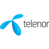 Telenor