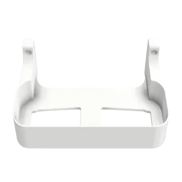 Asus BQ16 / BQ16 Pro ZenWiFi wandhouder