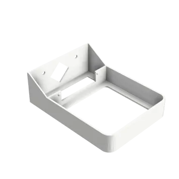 Halo H30/H32/H50/H60/H1200 Mercusys Mesh wandhouder