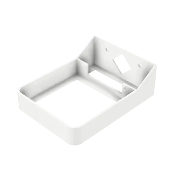 Halo H30/H32/H50/H60/H1200 Mercusys Mesh wandhouder