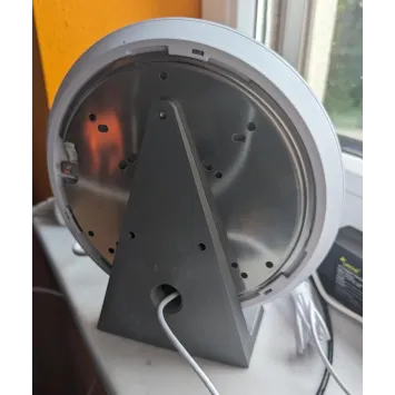 Standaard voor UniFi U7 Pro / Max / XG / XGS Access Points