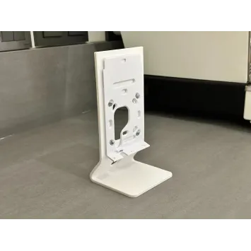 Standaard voor UniFi U7 Pro Wall