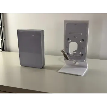 Standaard voor UniFi U7 Pro Wall