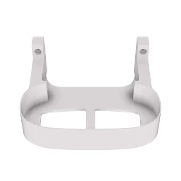 Entagle Koptelefoonstandaard