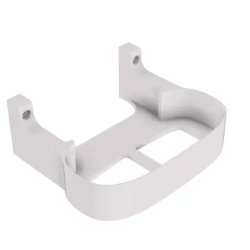 Entagle Koptelefoonstandaard