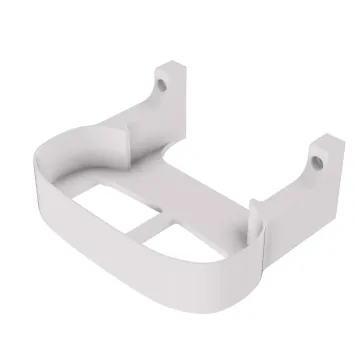 Entagle Koptelefoonstandaard