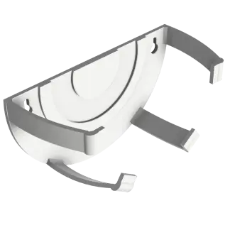 TP-Link Deco BE25 Muurbeugel