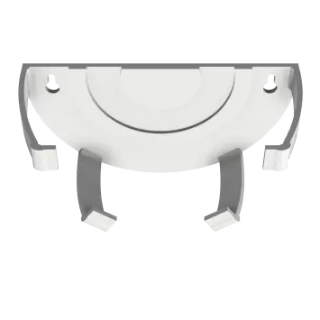 TP-Link Deco BE25 Muurbeugel