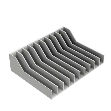 Slimmad Spelhouder voor PS5 / PS4 / Xbox